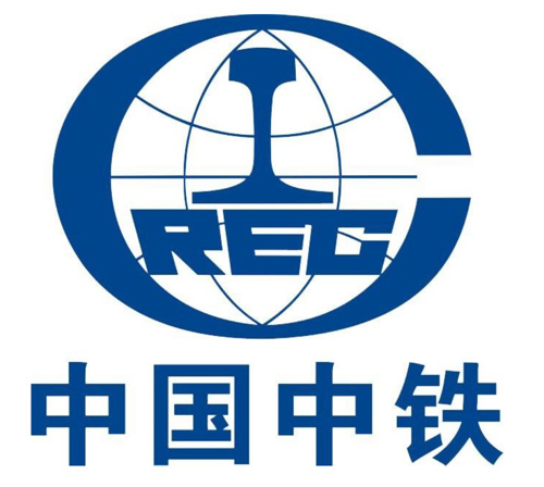 谯城合作伙伴