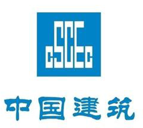 谯城合作伙伴