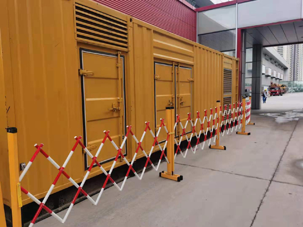 谯城发电机出租 你知道怎样鉴定发电机品质的好坏吗？