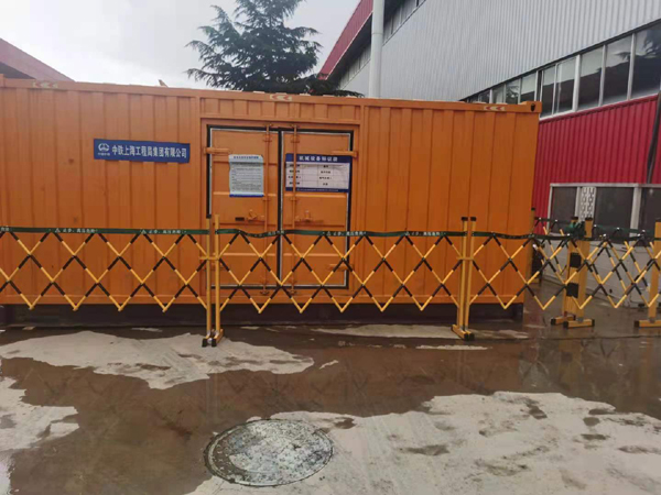 谯城租赁发电机 柴油发电机组供应商:柴油发电机组润滑油的作用?
