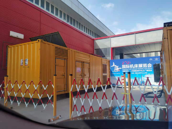 谯城出租发电机-柴油发电机和汽油发电机哪个更好一些?