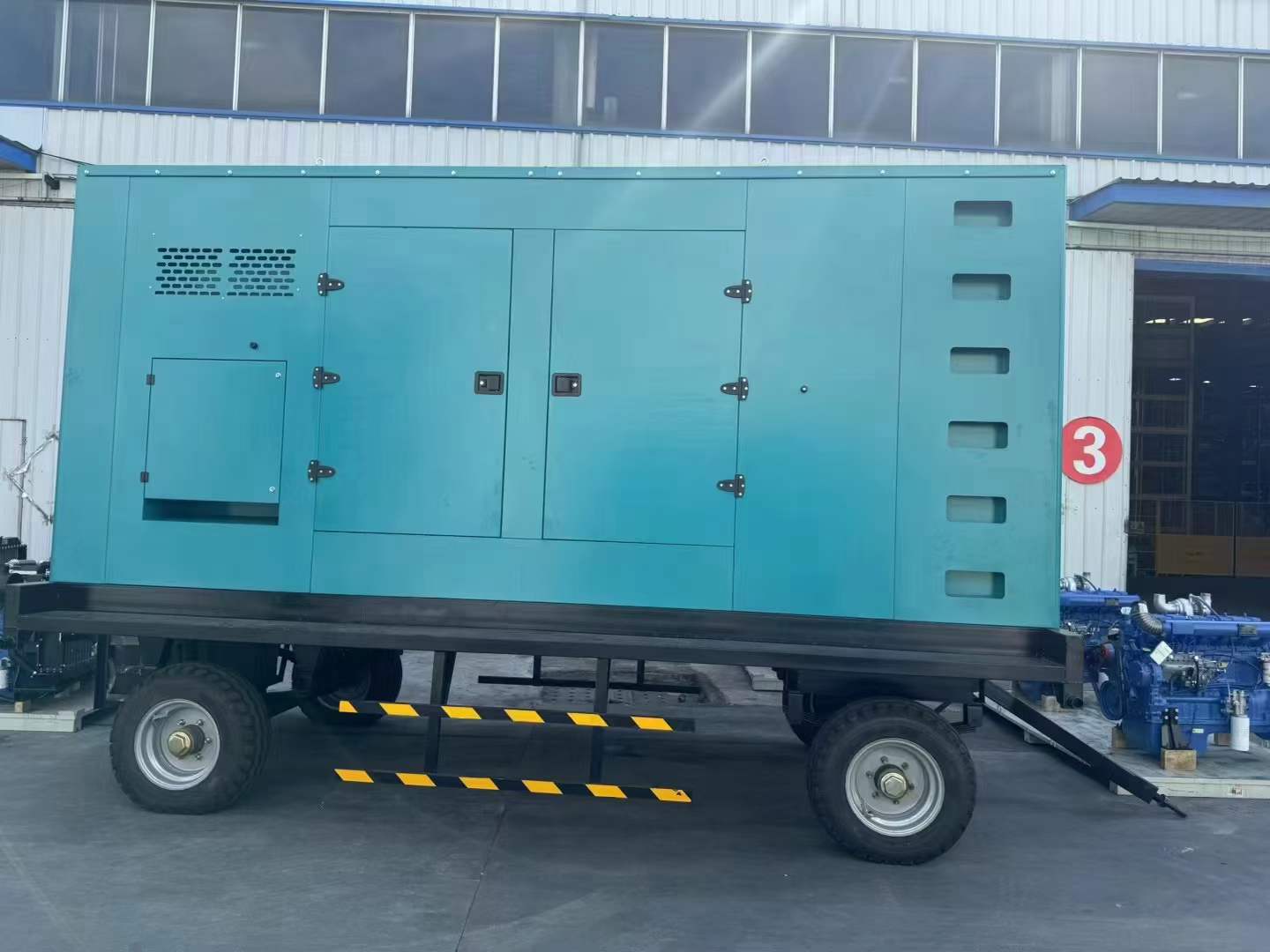 谯城机油滤清器堵塞后,发动机还能继续使用吗?