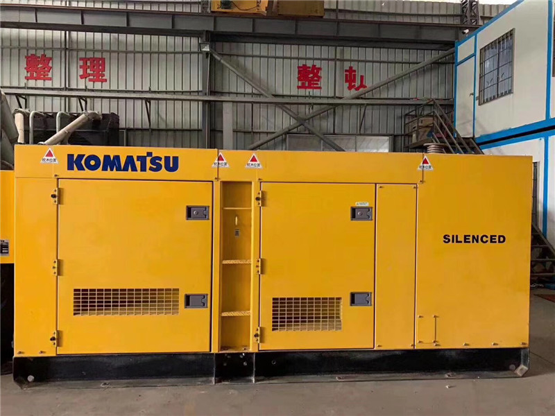 谯城不同类型的储能技术在市场规模增长趋势下的发展方向有哪些？