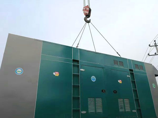 谯城水冷式机油散热器密封件的常见损坏原因有哪些?