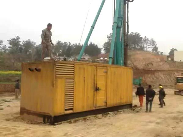 谯城如何判断水冷式机油散热器密封件是否需要更换?